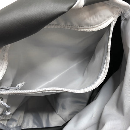 【中古品】【メンズ/レディース】 ARC'TERYX アークテリクス HELIAD15 BACKPACK X000010403 ヒリアド15 バックパック リュック バッグ 鞄 188-261026-rs-06-fur カラー：ブラック 万代Net店