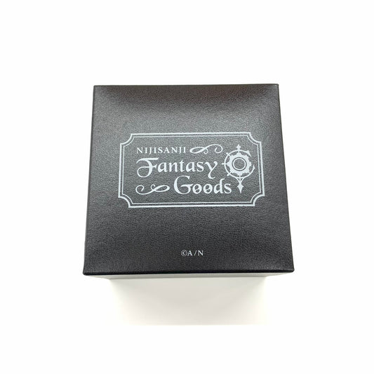 【中古品】 にじさんじ Fantasy Goods 葉加瀬冬雪 懐中時計 おもちゃ 054-250920-ko-02-fur 万代Net店