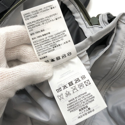 【中古品】【メンズ/レディース】 ARC'TERYX アークテリクス HELIAD15 BACKPACK X000010403 ヒリアド15 バックパック リュック バッグ 鞄 188-261026-rs-06-fur カラー：ブラック 万代Net店