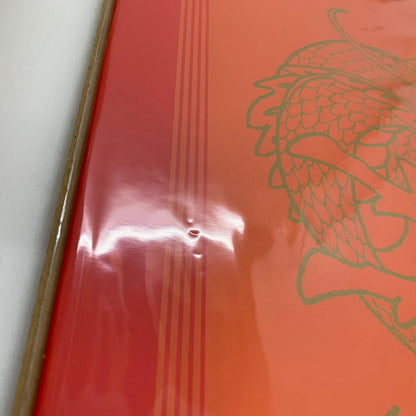 【中古品】 一番くじ DRAGON BALL 40th ～其之一～ C賞 「40周年記念 見開きビジュアルボード」 050-260730-ma-02-fur 万代Net店