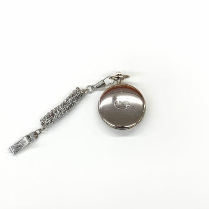 【中古品】 にじさんじ Fantasy Goods 葉加瀬冬雪 懐中時計 おもちゃ 054-250920-ko-02-fur 万代Net店