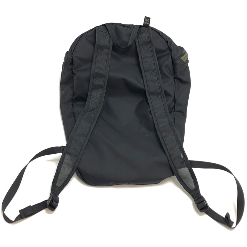 【中古品】【メンズ/レディース】 ARC'TERYX アークテリクス HELIAD15 BACKPACK X000010403 ヒリアド15 バックパック リュック バッグ 鞄 188-261026-rs-06-fur カラー：ブラック 万代Net店