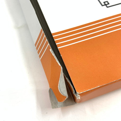 【中古品】 一番くじ DRAGON BALL 40th ～其之一～ C賞 「40周年記念 見開きビジュアルボード」 050-260730-ma-02-fur 万代Net店