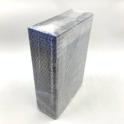【未使用品】 METAL BUILD ストライクフリーダムガンダム ＜リバイバル版＞ 056-260730-ma-03-fur 万代Net店