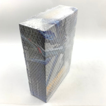 【未使用品】 METAL BUILD ストライクフリーダムガンダム ＜リバイバル版＞ 056-260730-ma-03-fur 万代Net店