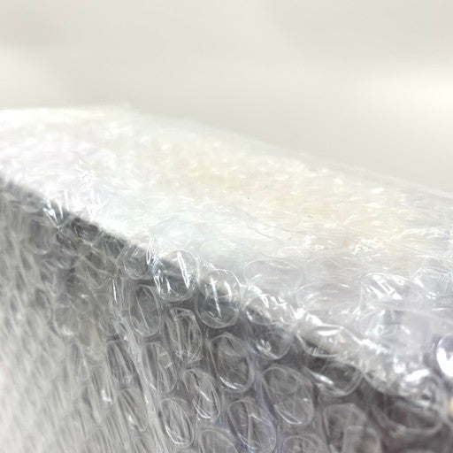 【未使用品】 METAL BUILD ストライクフリーダムガンダム ＜リバイバル版＞ 056-260730-ma-03-fur 万代Net店