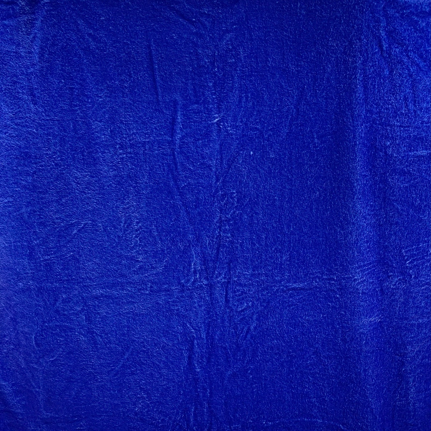 【現状渡し品】 ホロライブEnglish「ENigmatic Recollection」リベスタルクローク風ブランケット おもちゃ 054-250921-ko-01-fur 万代Net店