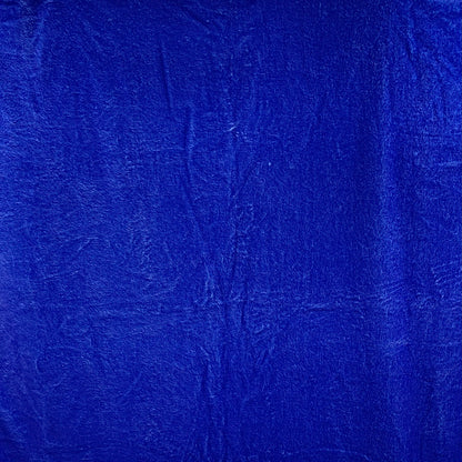 【現状渡し品】 ホロライブEnglish「ENigmatic Recollection」リベスタルクローク風ブランケット おもちゃ 054-250921-ko-01-fur 万代Net店