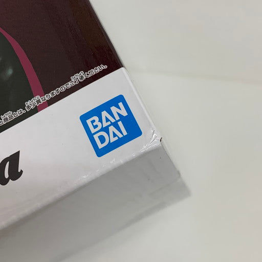 【未使用品】 BANDAI 呪術廻戦 Grandista -ZEN’IN MAKI- 禪院真希 6点セット 051-260731-mo-01-fur 万代Net店