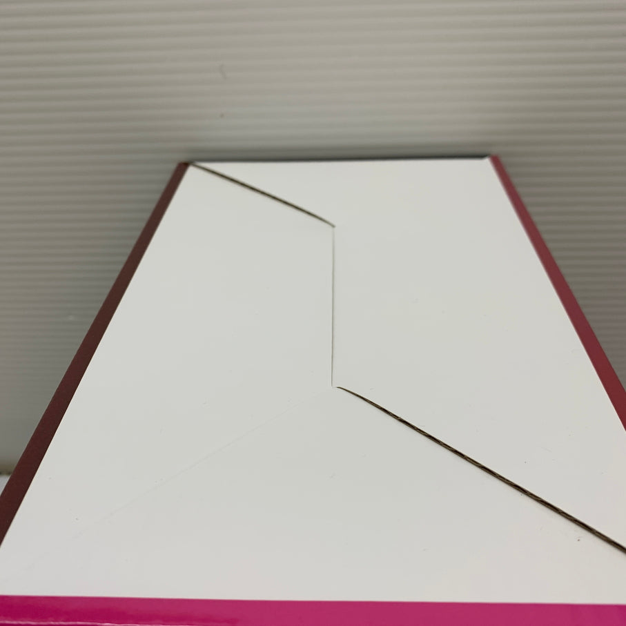 【中古品】 一番くじ ジョジョの奇妙な冒険 THE★JOJO WORLD E賞 ジョルノ・ジョバァーナ フィギュア 箱あり バンダイ 051-260817-YT-02-min 万代Net店