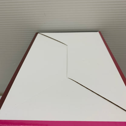 【中古品】 一番くじ ジョジョの奇妙な冒険 THE★JOJO WORLD E賞 ジョルノ・ジョバァーナ フィギュア 箱あり バンダイ 051-260817-YT-02-min 万代Net店