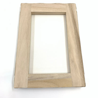 【中古美品】 にじさんじ 夢月ロア 誕生日 グッズ＆ボイス 2023 フルセット おもちゃ 054-250922-ko-01-fur 万代Net店