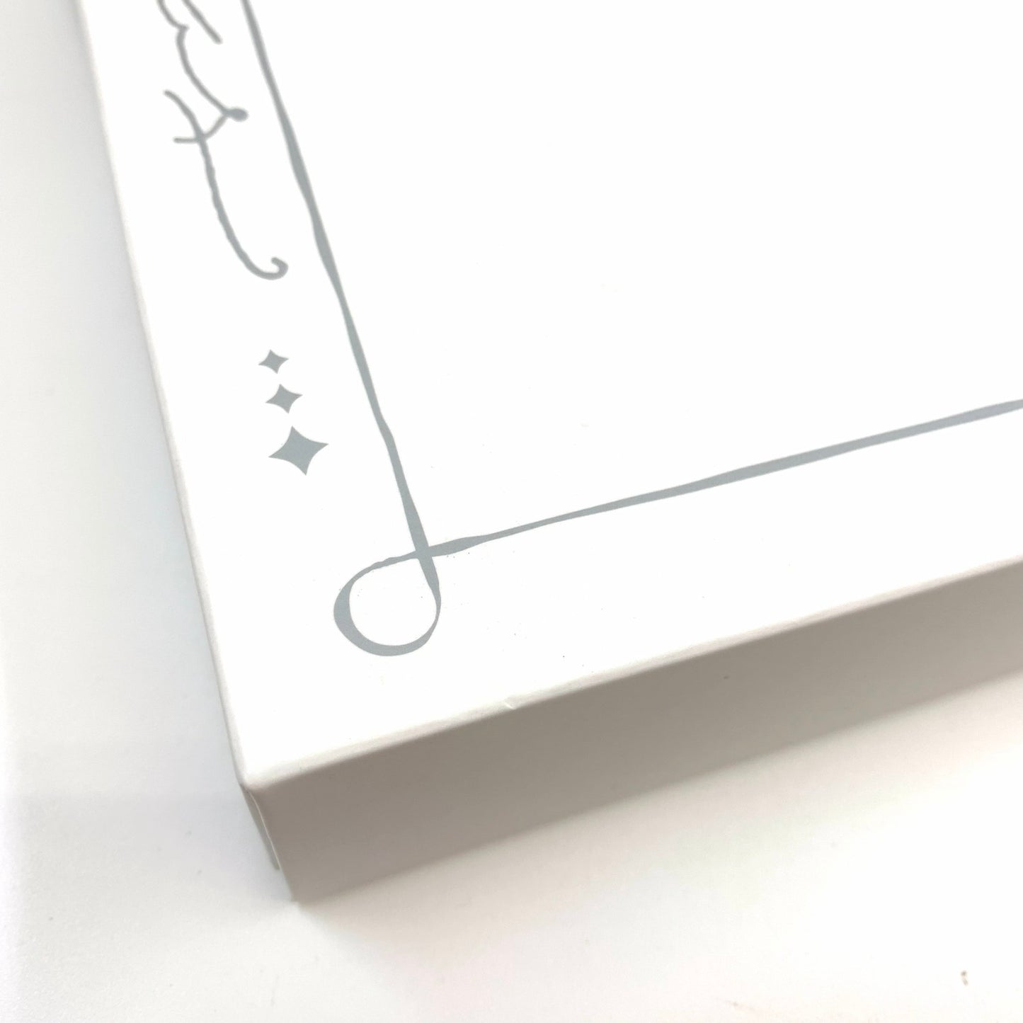 【中古美品】 にじさんじ 夢月ロア 誕生日 グッズ＆ボイス 2023 フルセット おもちゃ 054-250922-ko-01-fur 万代Net店