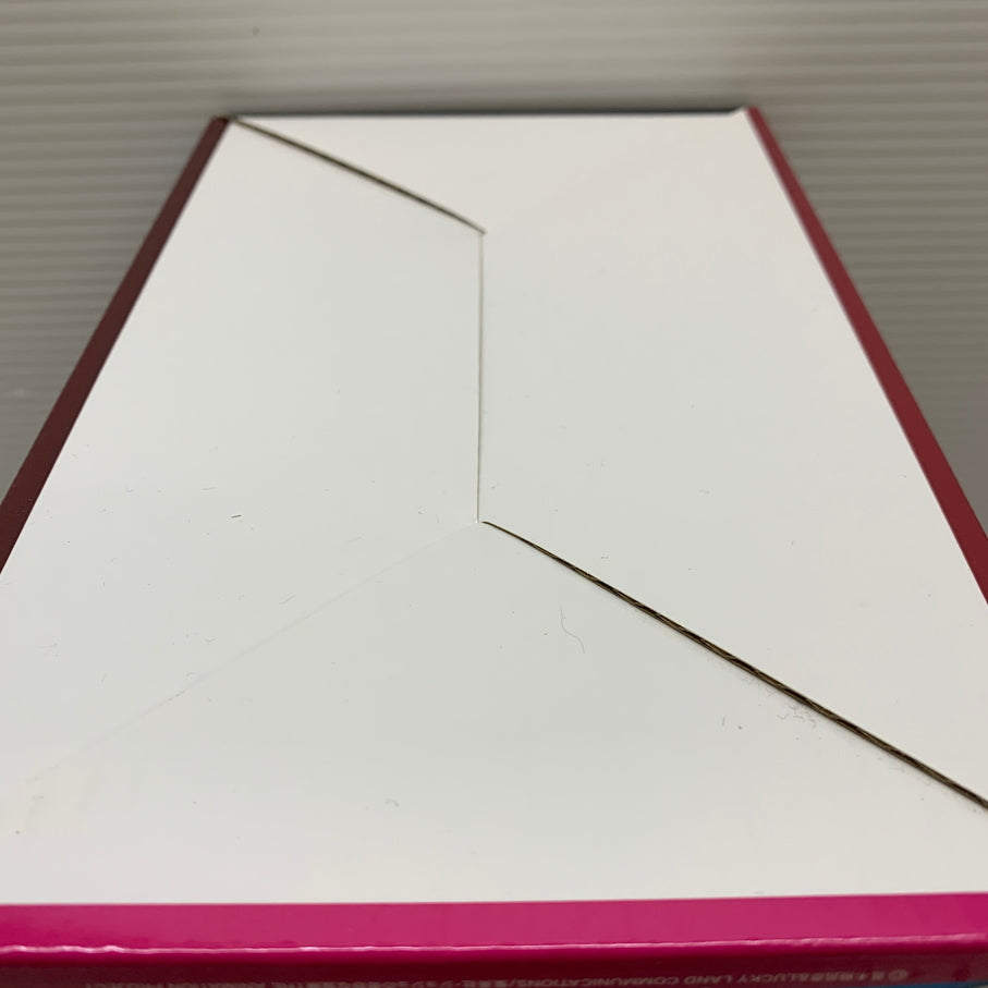 【中古品】 一番くじ ジョジョの奇妙な冒険 -THE★JOJO WORLD- B賞 ジョセフ・ジョースター フィギュア 箱あり バンダイ 051-260817-YT-03-min 万代Net店