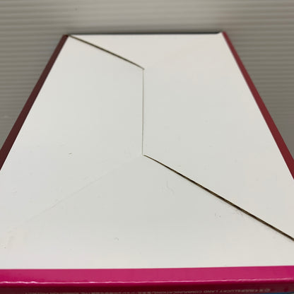 【中古品】 一番くじ ジョジョの奇妙な冒険 -THE★JOJO WORLD- B賞 ジョセフ・ジョースター フィギュア 箱あり バンダイ 051-260817-YT-03-min 万代Net店