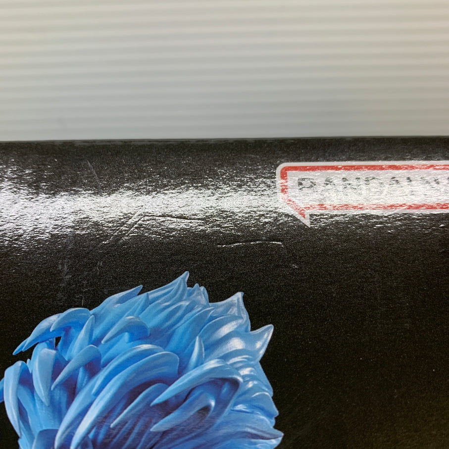 【中古品】 一番くじ BLEACH Stirring Souls vol.1 C賞 グリムジョー・ジャガージャック MASTERLISE フィギュア バンダイ 箱あり 051-260817-YT-04-min 万代Net店