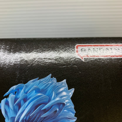 【中古品】 一番くじ BLEACH Stirring Souls vol.1 C賞 グリムジョー・ジャガージャック MASTERLISE フィギュア バンダイ 箱あり 051-260817-YT-04-min 万代Net店