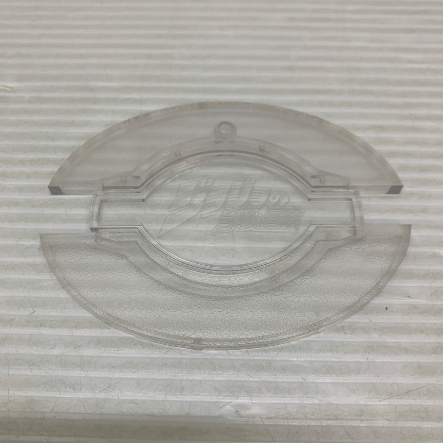 【現状渡し品】 超像可動 キラークイーン・セカンド(荒木飛呂彦指定カラー) ジョジョの奇妙な冒険 メディコス・エンタテインメント 箱あり 051-260914-YT-01-min 万代Net店