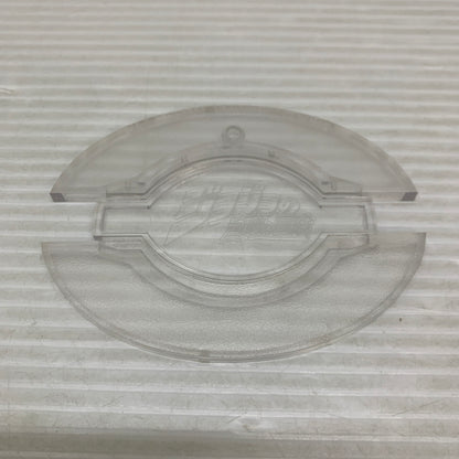 【現状渡し品】 超像可動 キラークイーン・セカンド(荒木飛呂彦指定カラー) ジョジョの奇妙な冒険 メディコス・エンタテインメント 箱あり 051-260914-YT-01-min 万代Net店