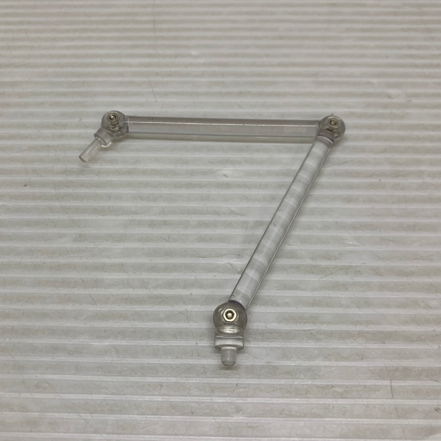 【現状渡し品】 超像可動 キラークイーン・セカンド(荒木飛呂彦指定カラー) ジョジョの奇妙な冒険 メディコス・エンタテインメント 箱あり 051-260914-YT-01-min 万代Net店