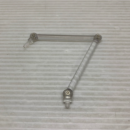 【現状渡し品】 超像可動 キラークイーン・セカンド(荒木飛呂彦指定カラー) ジョジョの奇妙な冒険 メディコス・エンタテインメント 箱あり 051-260914-YT-01-min 万代Net店