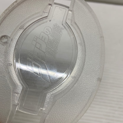 【現状渡し品】 超像可動 キラークイーン・セカンド(荒木飛呂彦指定カラー) ジョジョの奇妙な冒険 メディコス・エンタテインメント 箱あり 051-260914-YT-01-min 万代Net店