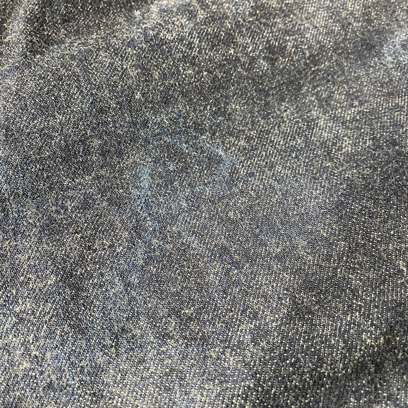 【中古品】【メンズ】 LOT2004 NO.2 SEAGULL DENIM SHORTS シーガル デニム ショーツ ショートパンツ カモメ ボトムス ズボン 156-251228-kh-03-izu サイズ：33×35 カラー：インディゴ 万代Net店
