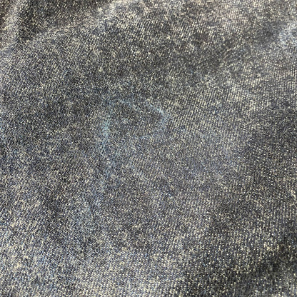 【中古品】【メンズ】 LOT2004 NO.2 SEAGULL DENIM SHORTS シーガル デニム ショーツ ショートパンツ カモメ ボトムス ズボン 156-251228-kh-03-izu サイズ：33×35 カラー：インディゴ 万代Net店