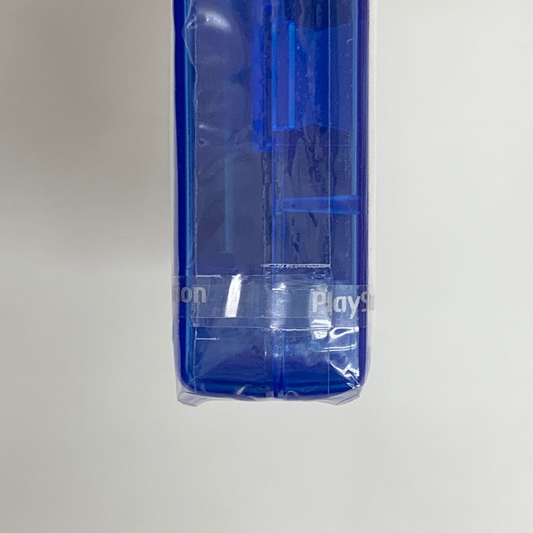 【未使用品】 英雄伝説　創の軌跡 - PS5 ゲーム 026-250923-mo-03-fur 万代Net店