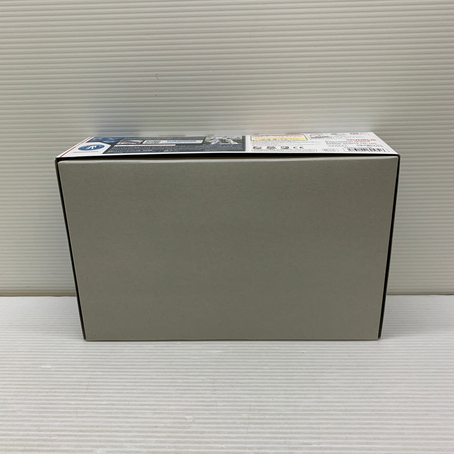 【現状渡し品】 HG 1/144 ガンダムベース限定　デスティニーガンダム スペシャルコーティング ガンプラ 未組立 箱あり バンダイ 058-260817-YT-06-min 万代Net店