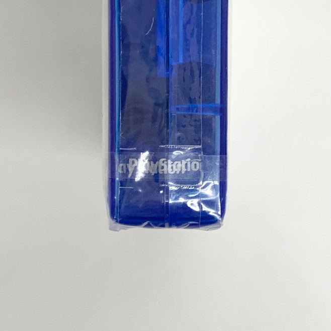 【未使用品】 イースIX -Monstrum NOX- -PS5 ゲーム 026-250923-mo-04-fur 万代Net店