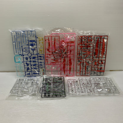 【現状渡し品】 HG 1/144 ガンダムベース限定　デスティニーガンダム スペシャルコーティング ガンプラ 未組立 箱あり バンダイ 058-260817-YT-06-min 万代Net店