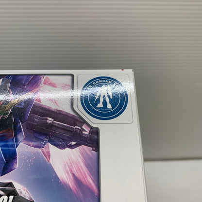 【現状渡し品】 HG 1/144 ガンダムベース限定　デスティニーガンダム スペシャルコーティング ガンプラ 未組立 箱あり バンダイ 058-260817-YT-06-min 万代Net店