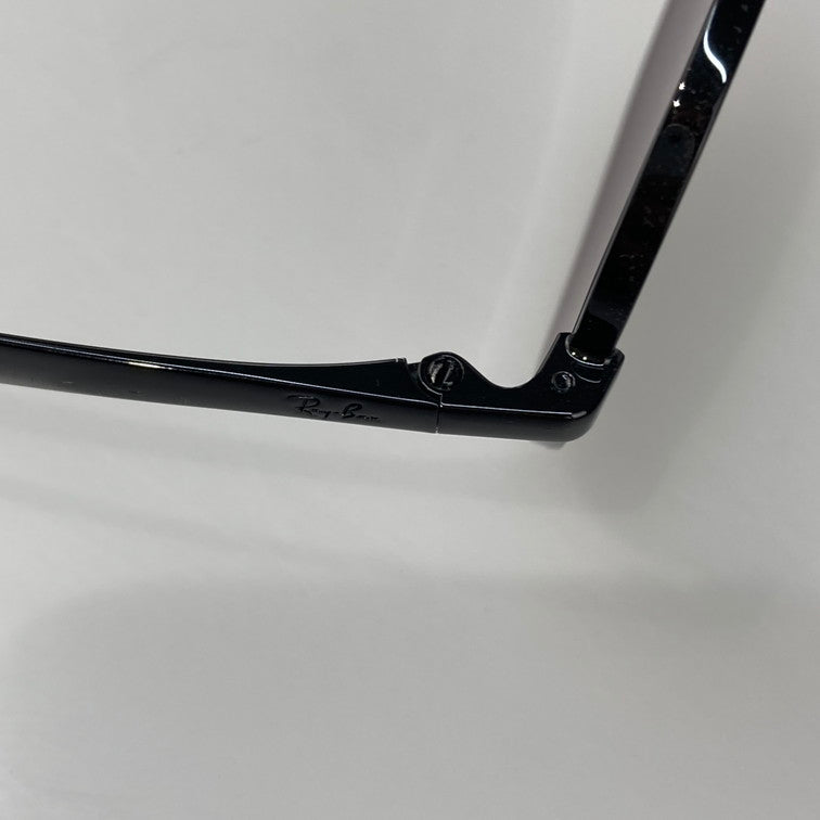 【中古品】【メンズ】 Ray-Ban レイバン RB3724D サングラス BLACK 203-251103-WA-08-iwa サイズ：59□18 145 カラー：ブラック ダークグレー 万代Net店