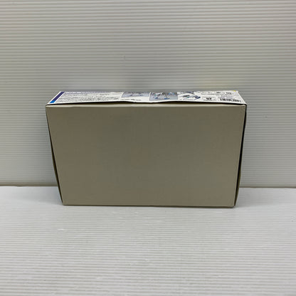 【現状渡し品】 1/144 HG GN-0000+GNR-010 ダブルオーライザー ANA オリジナルカラーVer. ガンプラ 未組立 箱あり バンダイ 058-260817-YT-07-min 万代Net店