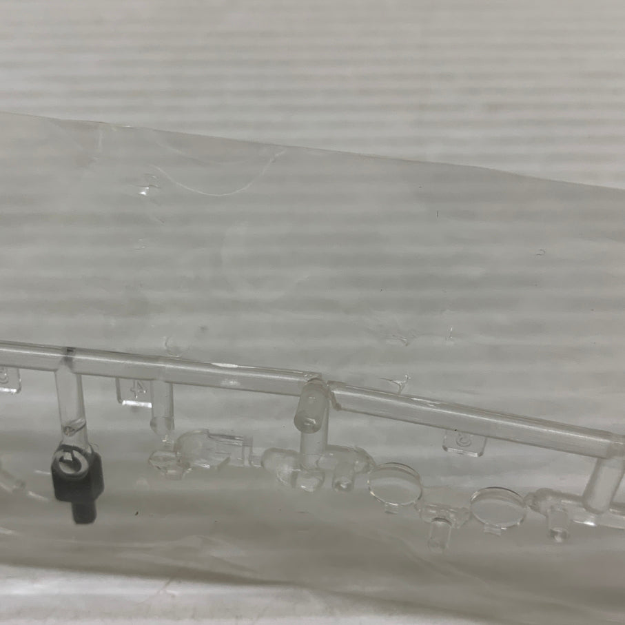 【現状渡し品】 1/144 HG GN-0000+GNR-010 ダブルオーライザー ANA オリジナルカラーVer. ガンプラ 未組立 箱あり バンダイ 058-260817-YT-07-min 万代Net店