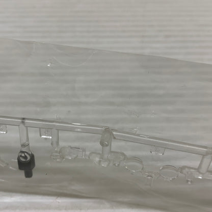 【現状渡し品】 1/144 HG GN-0000+GNR-010 ダブルオーライザー ANA オリジナルカラーVer. ガンプラ 未組立 箱あり バンダイ 058-260817-YT-07-min 万代Net店