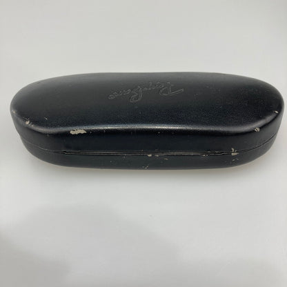 【中古品】【メンズ】 Ray-Ban レイバン RB5297D メガネフレーム 203-251103-WA-09-iwa サイズ：55ロ17-140 カラー：ブラウン系 万代Net店