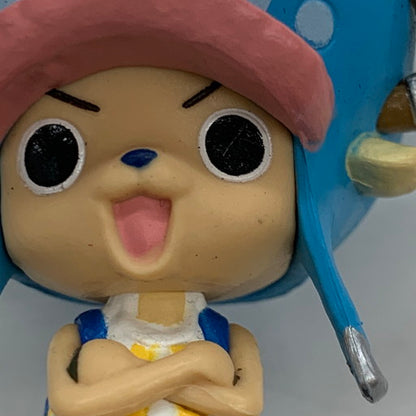 【現状渡し品】 ケース付 BANDAI ONE PIECE STATUE ワンピース スタチュー 20点セット まとめ売り 049-260801-mo-01-fur 万代Net店