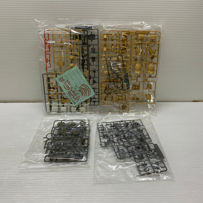 【現状渡し品】 HG YMS-06K ザク・キャノン テストタイプ プレミアムバンダイ限定 ガンプラ 未組立 箱あり バンダイ 058-260817-YT-09-min 万代Net店