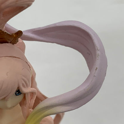 【現状渡し品】 ケース付 BANDAI ONE PIECE STATUE ワンピース スタチュー 20点セット まとめ売り 049-260801-mo-01-fur 万代Net店