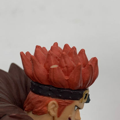 【現状渡し品】 ケース付 BANDAI ONE PIECE STATUE ワンピース スタチュー 20点セット まとめ売り 049-260801-mo-01-fur 万代Net店