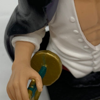 【現状渡し品】 ケース付 BANDAI ONE PIECE STATUE ワンピース スタチュー 20点セット まとめ売り 049-260801-mo-01-fur 万代Net店