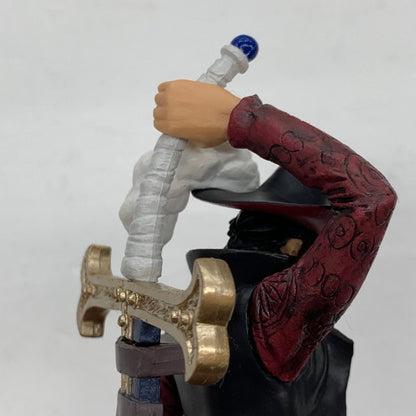 【現状渡し品】 ケース付 BANDAI ONE PIECE STATUE ワンピース スタチュー 20点セット まとめ売り 049-260801-mo-01-fur 万代Net店