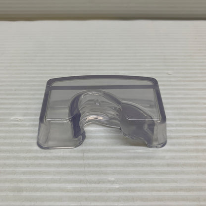 【現状渡し品】 一番くじ ジョジョの奇妙な冒険 ダイヤモンドは砕けない -STAND RUSH!- ラストワン賞 岸辺露伴＆ヘブンズ・ドアー MASTERLISE フィギュア 箱あり 051-260914-YT-05-min 万代Net店