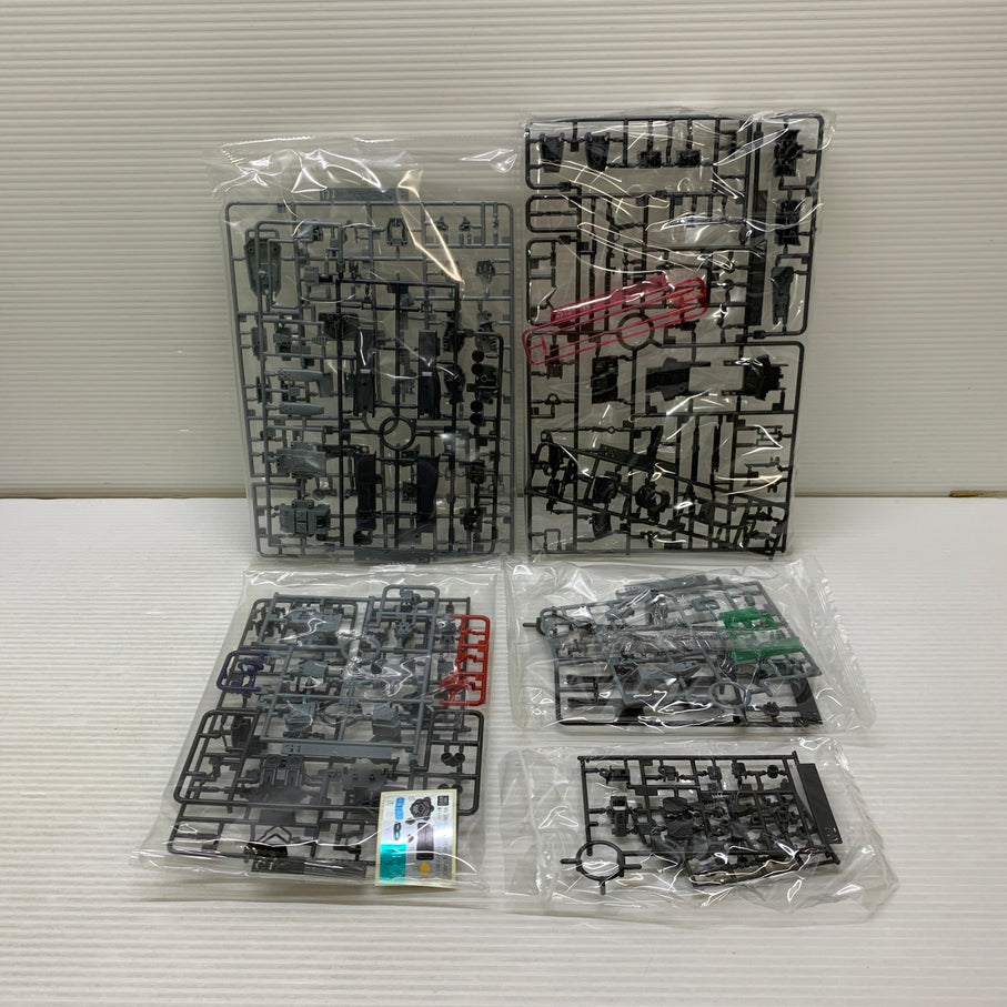 【現状渡し品】 1/144 HG RX-79(G)SW スレイヴ・レイス パラシュート・パック仕様 機動戦士ガンダム外伝 ミッシングリンク プレミアムバンダイ限定 ガンプラ 未組立 箱あり バンダイ 058-260817-YT-10-min 万代Net店