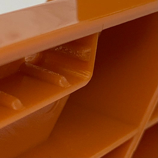 【現状渡し品】 太鼓の達人 Wii みんなでﾊﾟｰﾃｨ ☆3代目! 太鼓とﾊﾞﾁ 同梱版 (ACT) ゲーム 028-250924-mo-01-fur 万代Net店