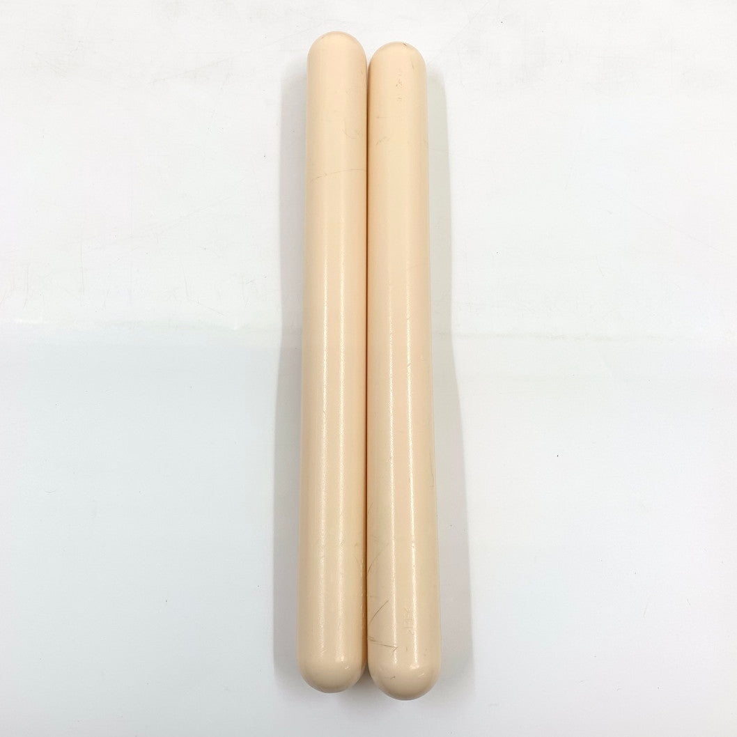 【現状渡し品】 太鼓の達人 Wii みんなでﾊﾟｰﾃｨ ☆3代目! 太鼓とﾊﾞﾁ 同梱版 (ACT) ゲーム 028-250924-mo-01-fur 万代Net店