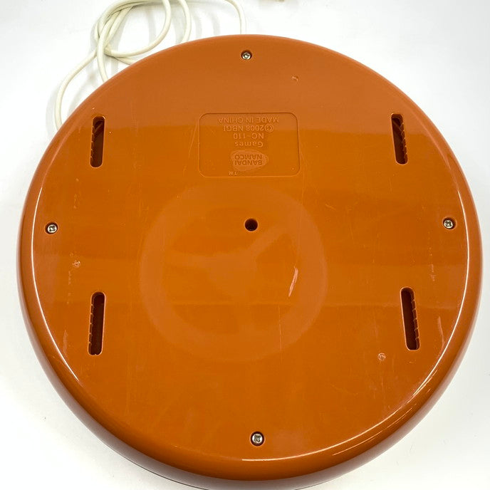 【現状渡し品】 太鼓の達人 Wii みんなでﾊﾟｰﾃｨ ☆3代目! 太鼓とﾊﾞﾁ 同梱版 (ACT) ゲーム 028-250924-mo-01-fur 万代Net店