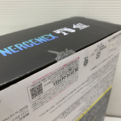 【中古品】 オプティマスプライム TYPE 3式機龍 ゴジラ×トランスフォマー フィギュア 箱あり タカラトミー 055-260914-YT-06-min 万代Net店